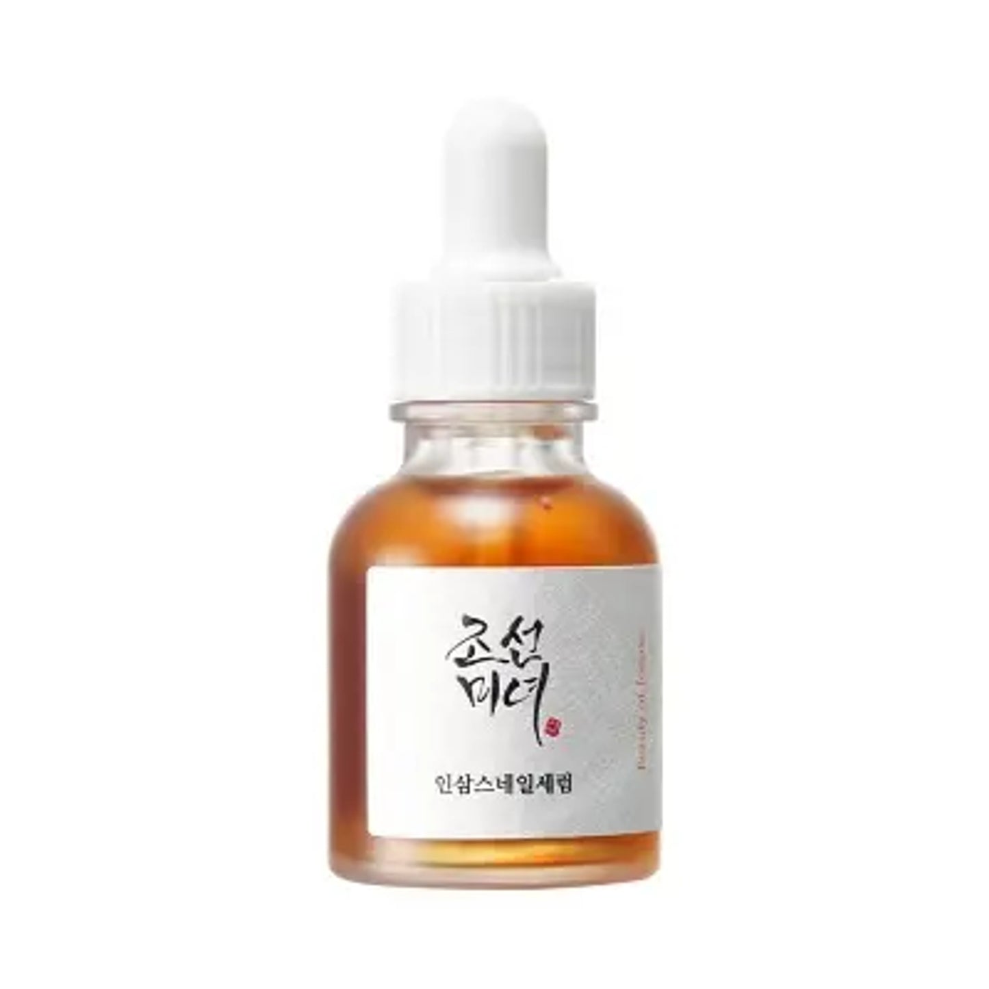 Beauty Of Joseon Revive Serum 30ml