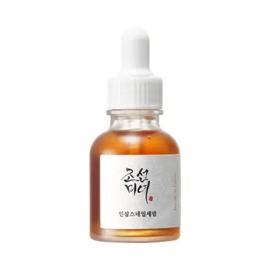 Beauty Of Joseon Revive Serum 30ml