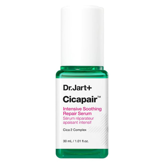 Dr. Jart+ Cicapair Intensive Soothing Repair Serum 30ml