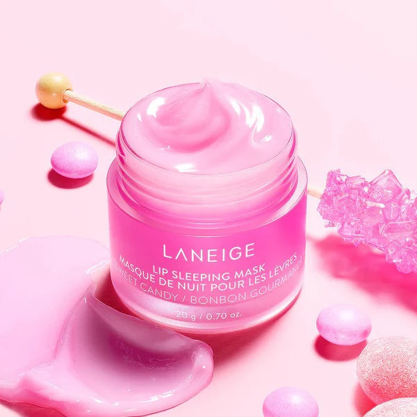 Laneige Lip Sleeping Mask 20 g