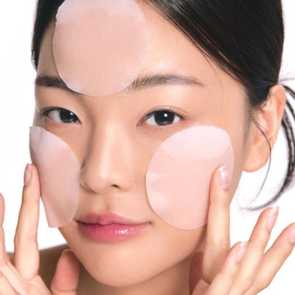 Kiero Balance Toner Pads 190Ml / 60Pads