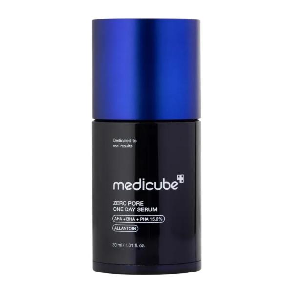 Medicube Zero One Day Serum 30ml