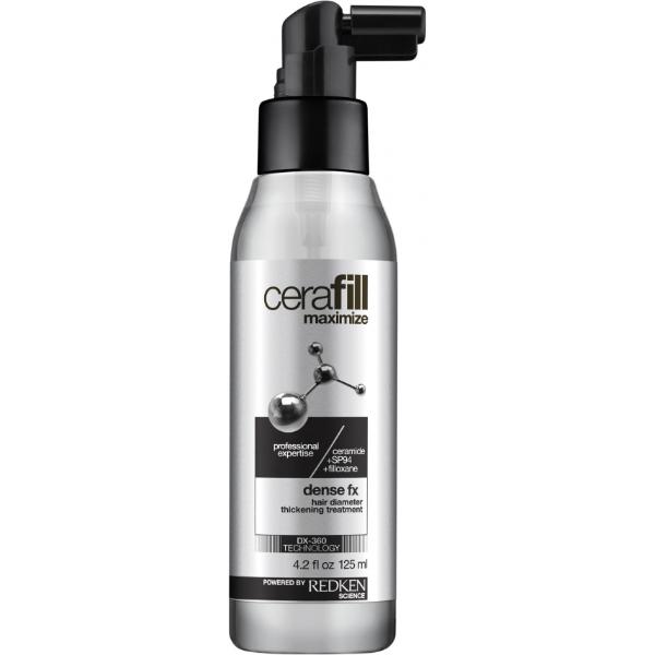 Redken Cerafill Maximi Dense Fx 125ml