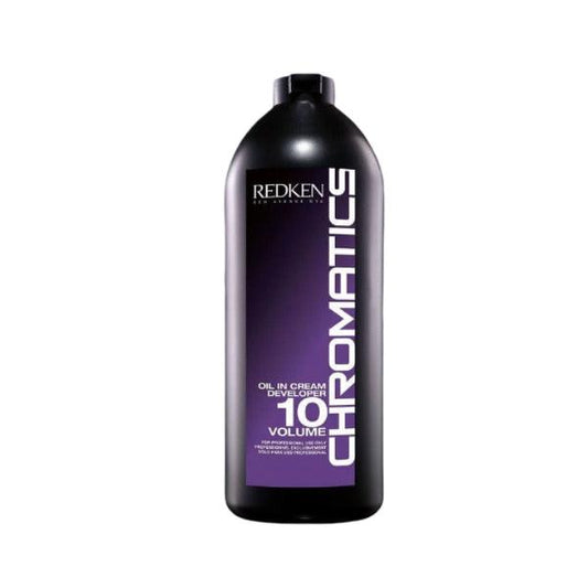 Redken Acidic Bonding Acondicionador