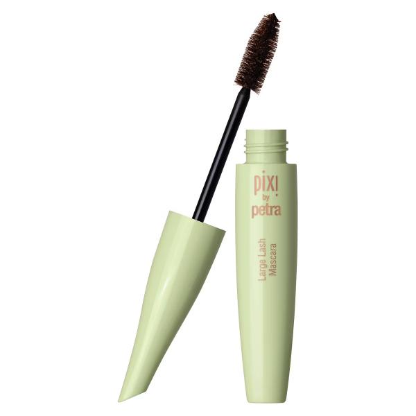 Pixi Large Lash Mascara - Best Brown (0304)