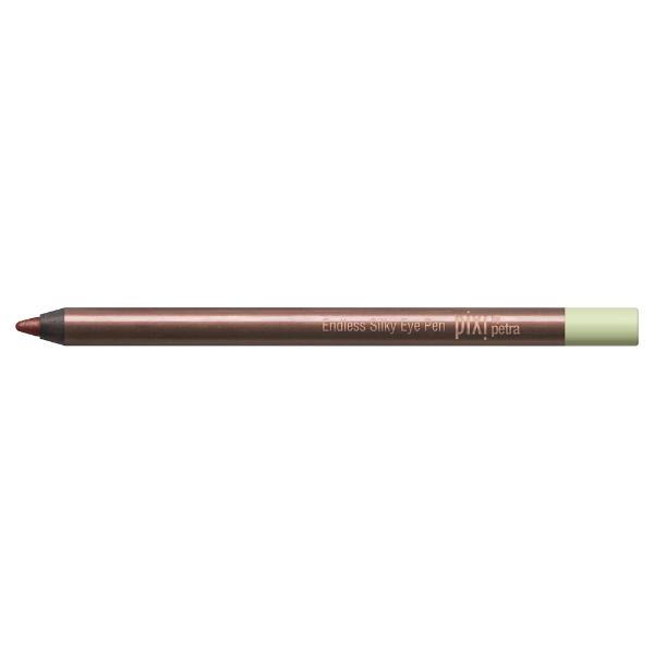 Pixi Endless Silky Eye Pen . Cooper Glow