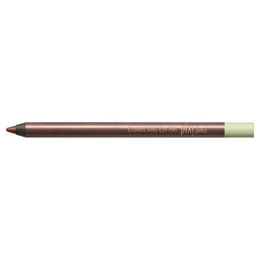 Pixi Endless Silky Eye Pen . Cooper Glow