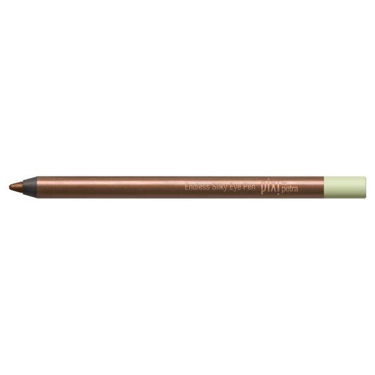 Pixi Endless Silky Eye Pen . Bronze Beam