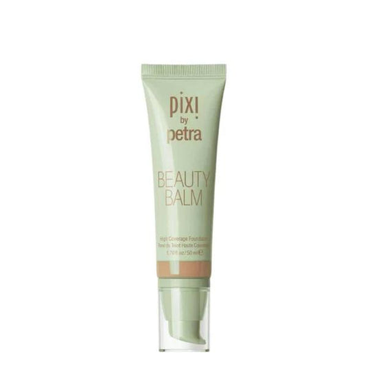 Pixi Beauty Balm (Warm) - 50 Ml