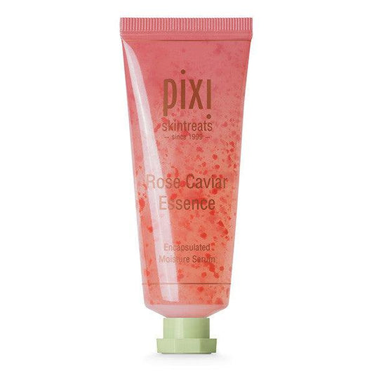 Pixi Rose Caviar Essence 45 ml