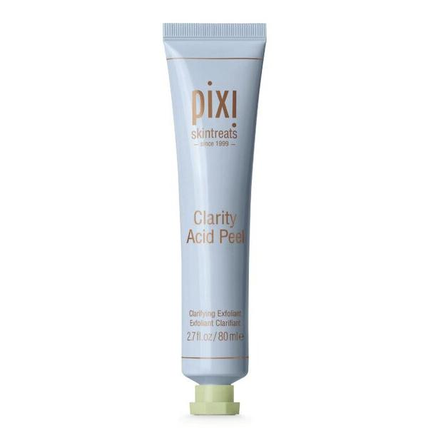 PIXI CLARITY ACID PEEL 80ML