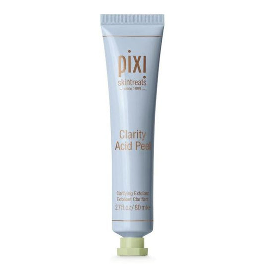 PIXI CLARITY ACID PEEL 80ML