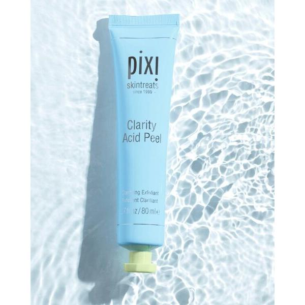 PIXI CLARITY ACID PEEL 80ML