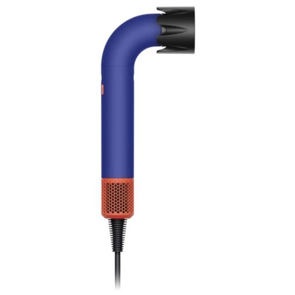 Dyson Supersonic R Dryer