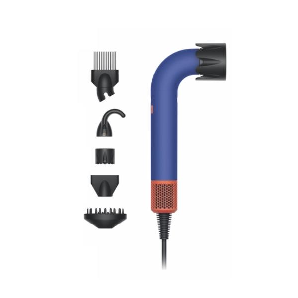 Dyson Supersonic R Dryer