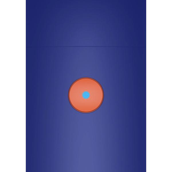 Dyson Supersonic R Dryer