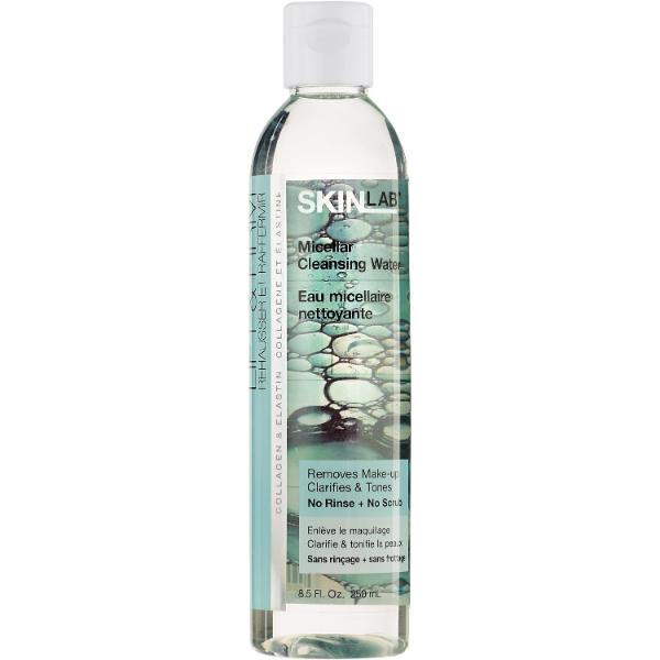 Skinlab Micellar Water