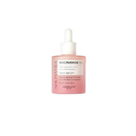 Absolute Niacinamide Serum 30ml