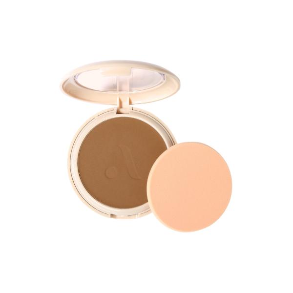 Absolute Velvet Focus Powder Foundation