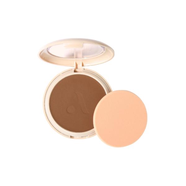 Absolute Velvet Focus Powder Foundation