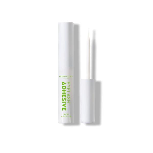 Absolute New York Poppy & Ivy Eyelash Adhesive
