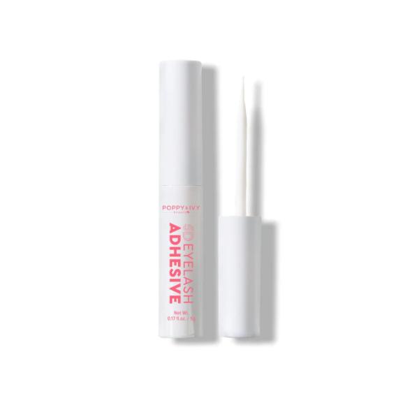 Absolute New York Poppy & Ivy 5D Eyelash Adhesive