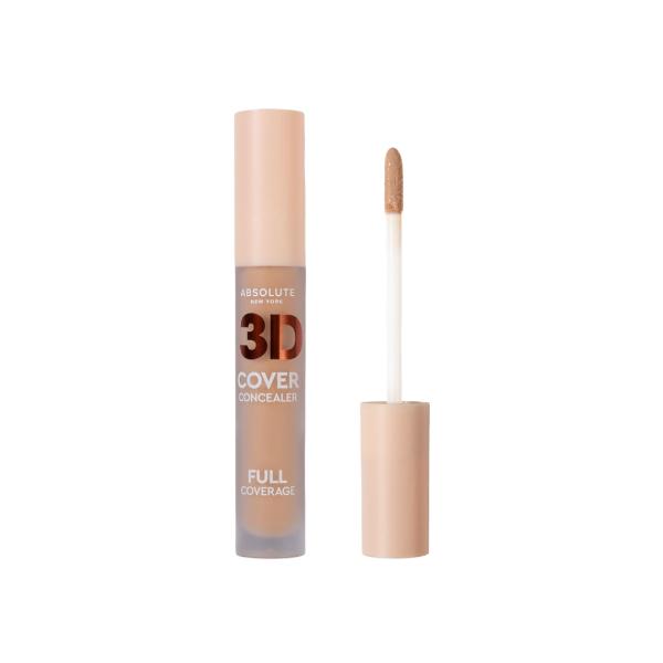 Absolute New York 3D Cover Concealer