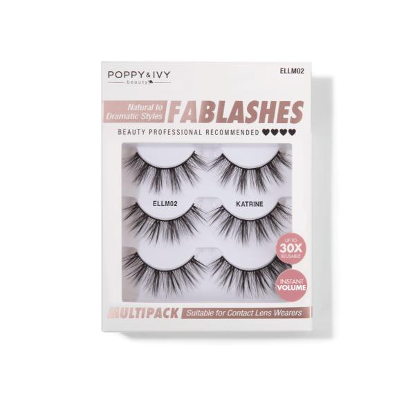 Katrine Pestanas ELLM02