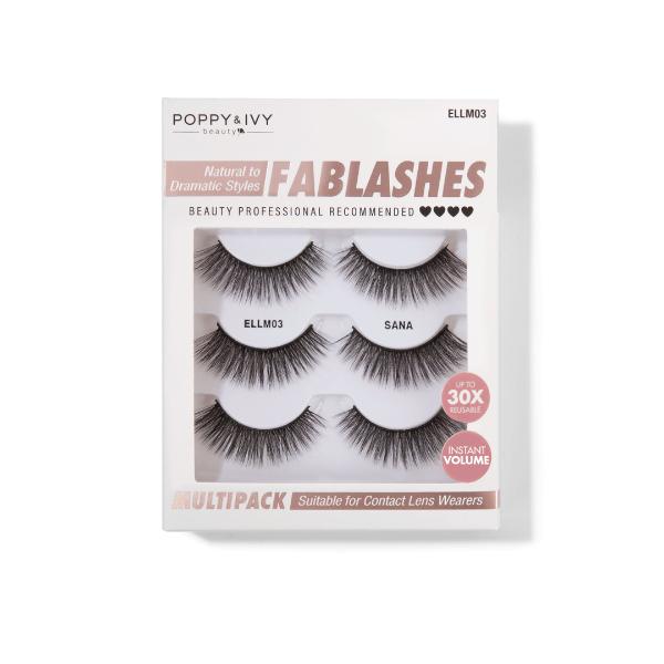 Katrine Pestanas ELLM02