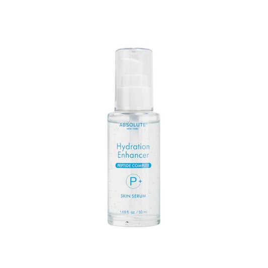 Absolute New York Hydration Enhancer Skin Serum 50ml