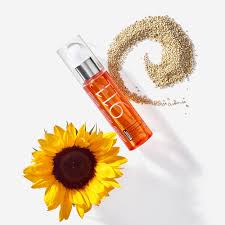Biotop 911 Quinoa Serum 65ml