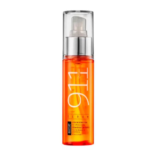 Biotop 911 Quinoa Serum 65ml