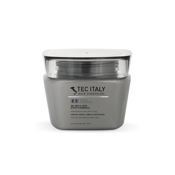 8DD-GEL-DELLA-CERA-EFFETTO-NORMALE2-1.jpg