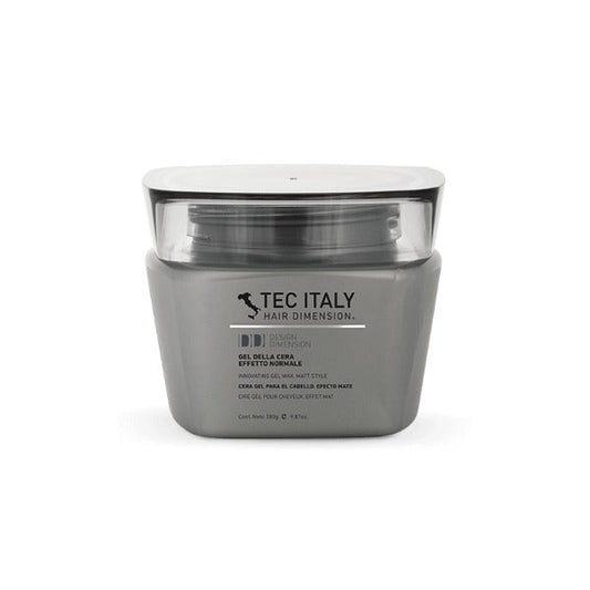 8DD-GEL-DELLA-CERA-EFFETTO-NORMALE2-1.jpg