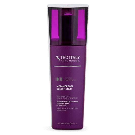 8DD-METAMORFOSI-CONDITIONER-1.jpg