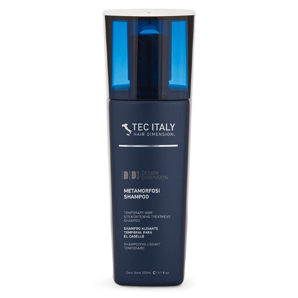 8DD-METAMORFOSI-SHAMPOO-1.jpg