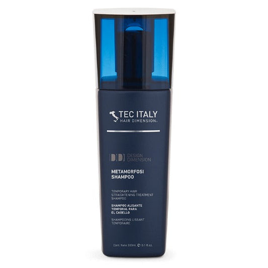 8DD-METAMORFOSI-SHAMPOO-1.jpg