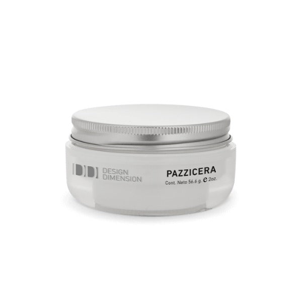 8DD-PAZZICERA2-455x700-1-1.jpg