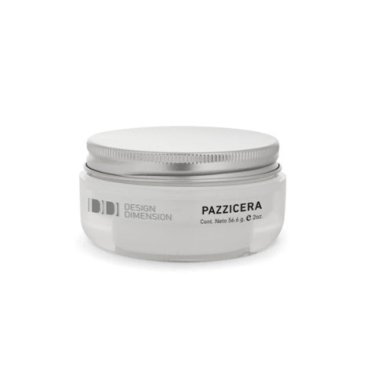 8DD-PAZZICERA2-455x700-1-1.jpg