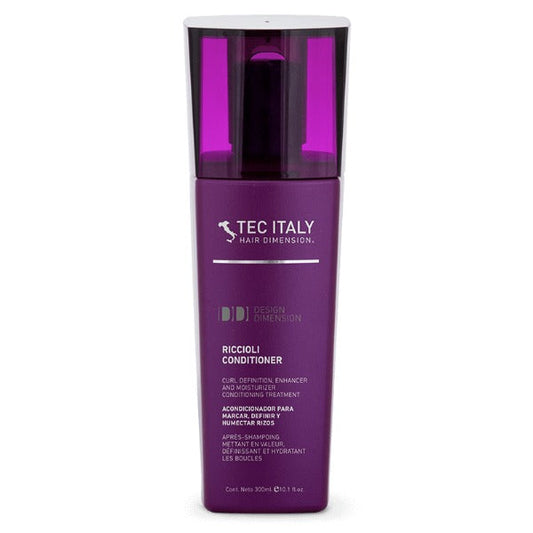 8DD-RICCIOLI-CONDITIONER-1.jpg
