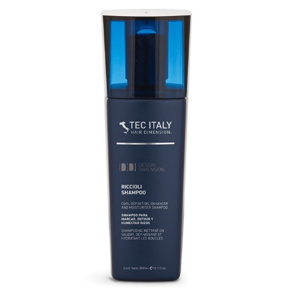 8DD-RICCIOLI-SHAMPOO-1.jpg