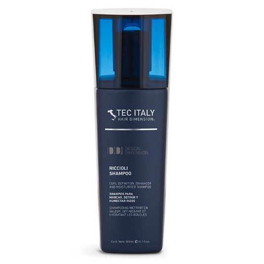 8DD-RICCIOLI-SHAMPOO-1.jpg
