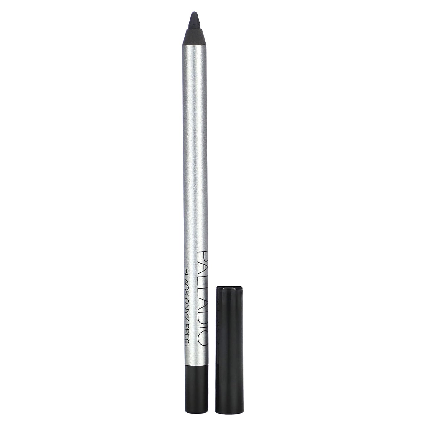 Palladio Delineador Lapiz De Ojos Precision