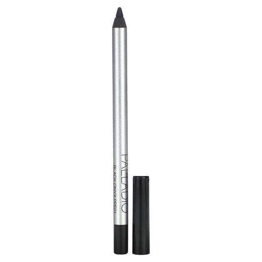 Palladio Delineador Lapiz De Ojos Precision
