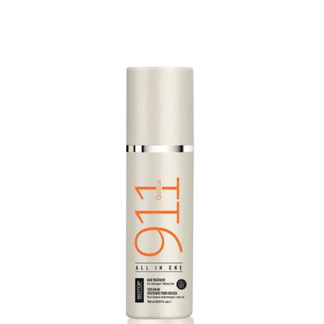 911-Quinoa-All-in-One-150ml