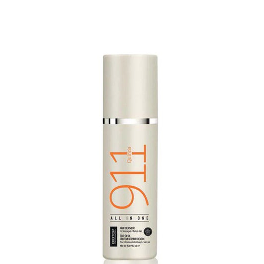 911-Quinoa-All-in-One-150ml