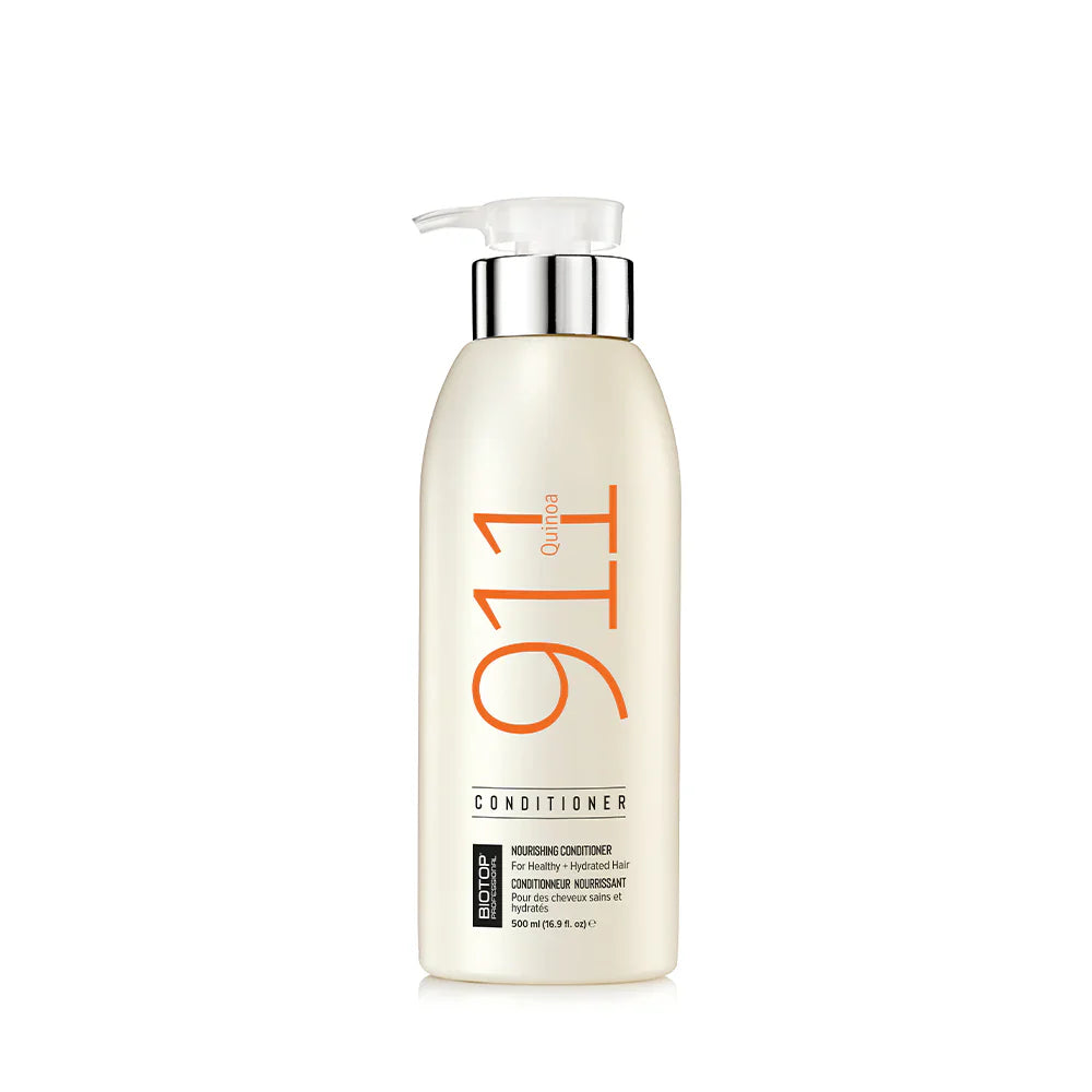 911-Quinoa-Conditioner_500ml