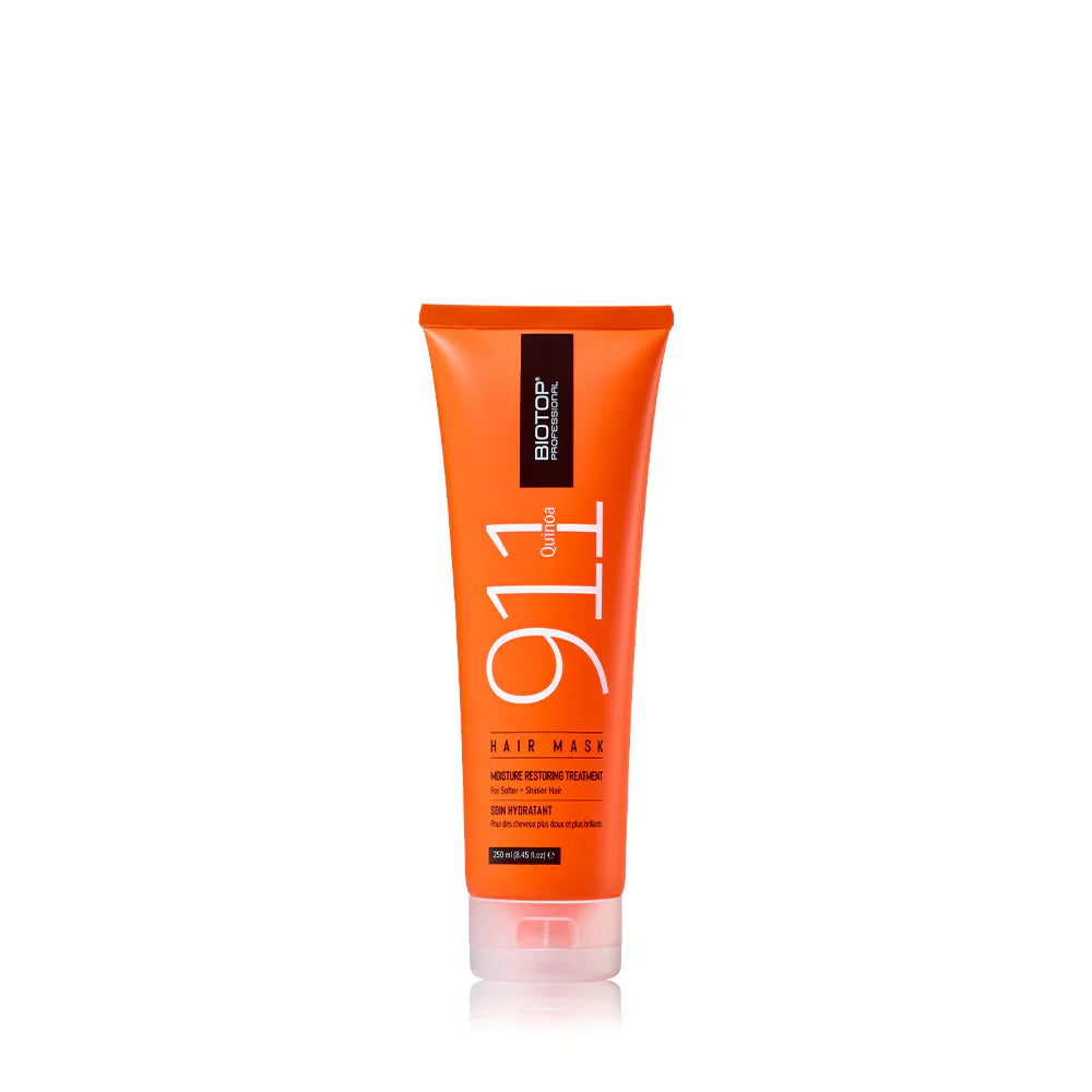 911-Quinoa-Mask-250ml