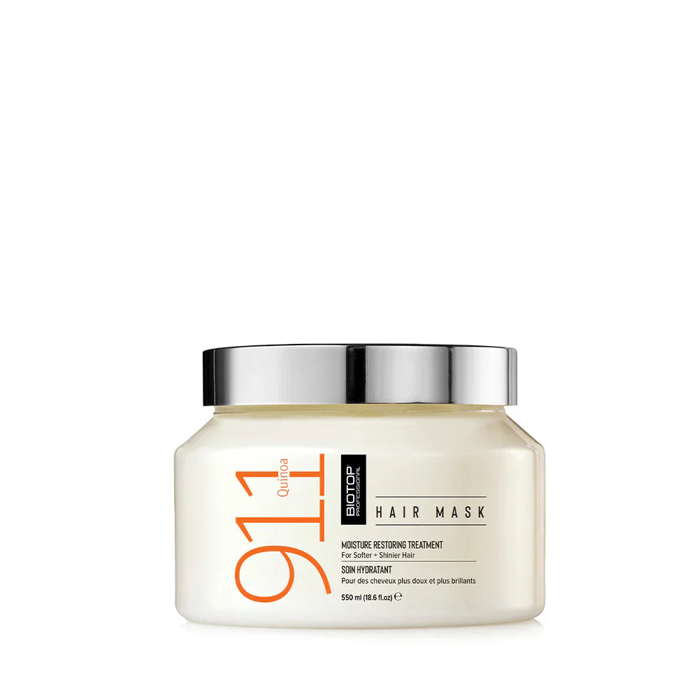 911-Quinoa--Mask-550ml
