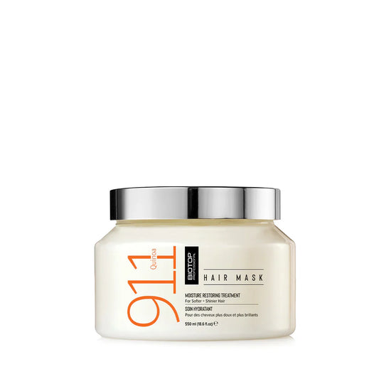 911-Quinoa--Mask-550ml